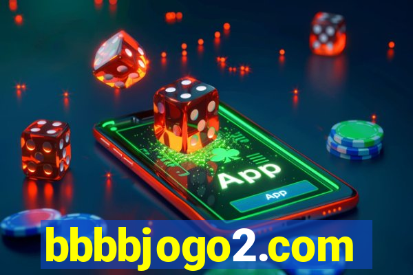 bbbbjogo2.com