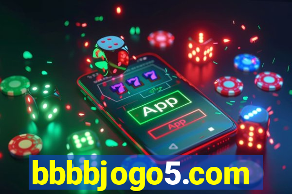 bbbbjogo5.com