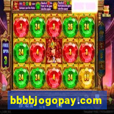 bbbbjogopay.com