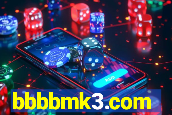 bbbbmk3.com