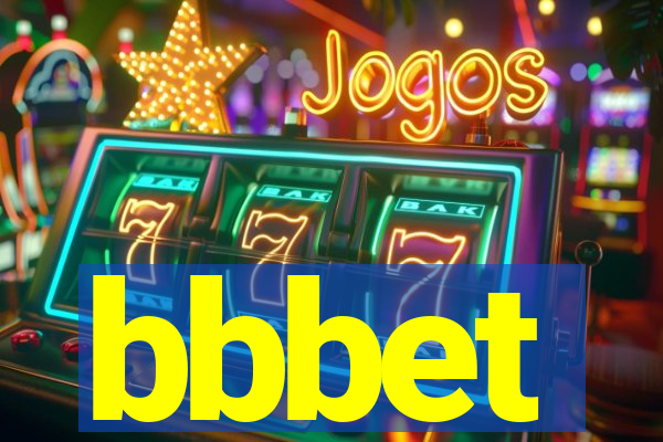 bbbet