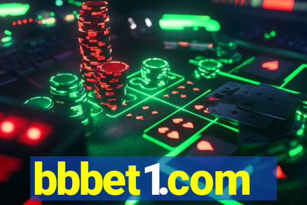 bbbet1.com