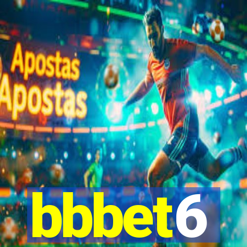 bbbet6