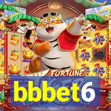 bbbet6