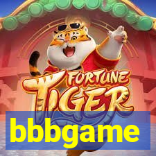 bbbgame