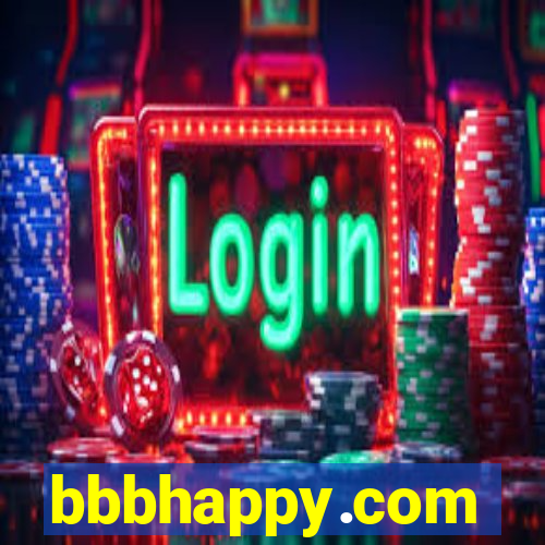 bbbhappy.com