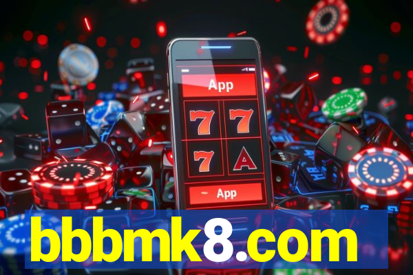 bbbmk8.com
