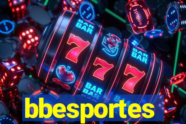 bbesportes