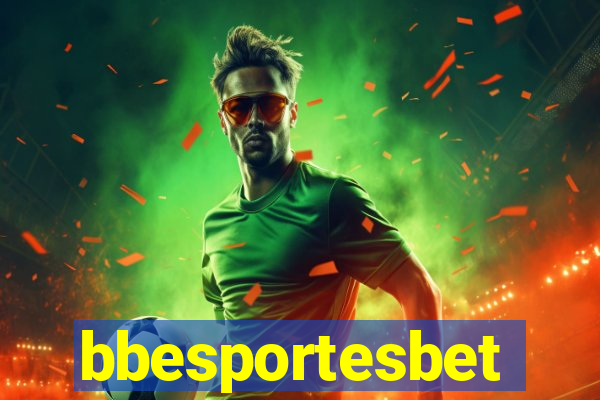 bbesportesbet