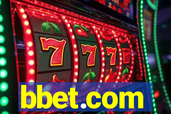 bbet.com