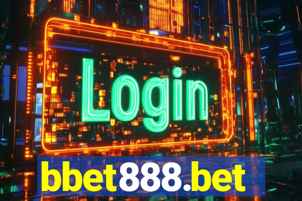 bbet888.bet