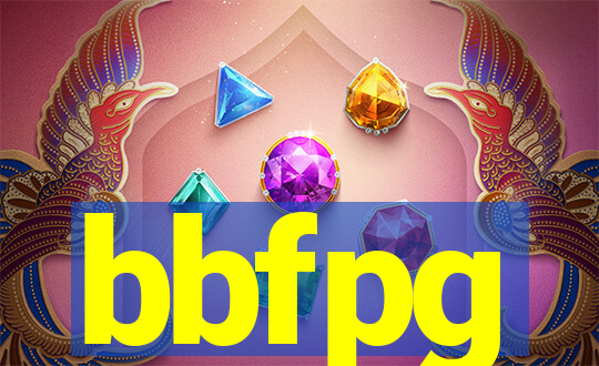 bbfpg