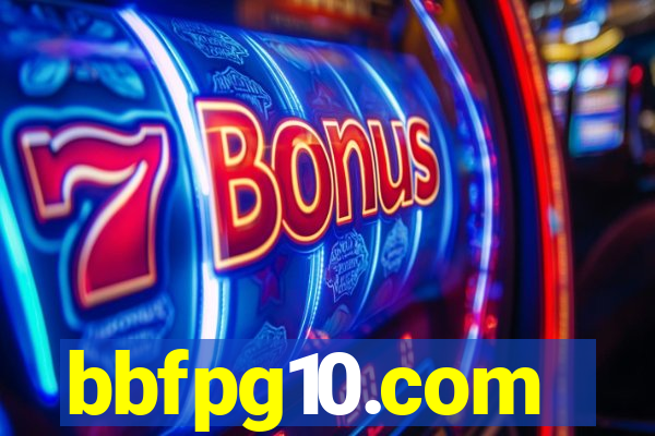 bbfpg10.com