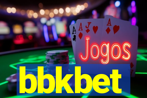 bbkbet