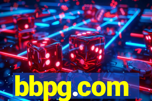 bbpg.com