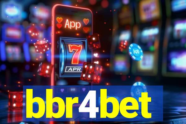 bbr4bet