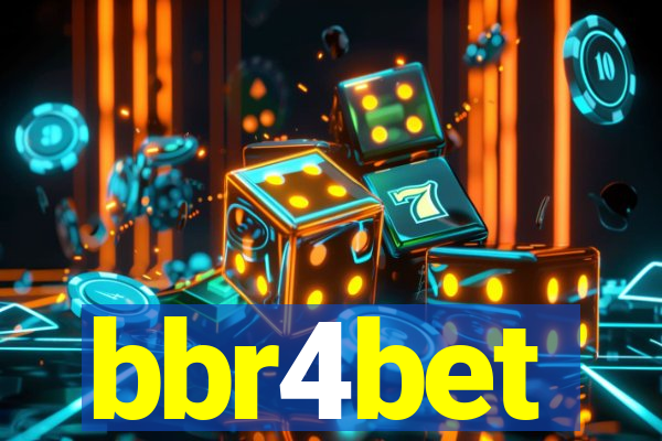 bbr4bet
