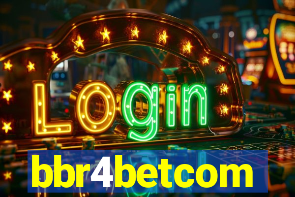 bbr4betcom