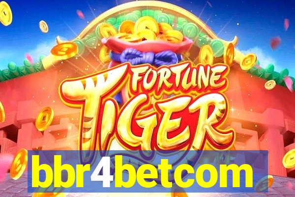bbr4betcom