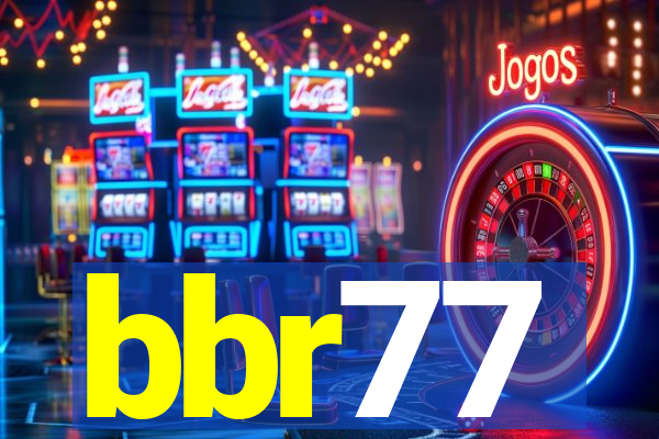 bbr77