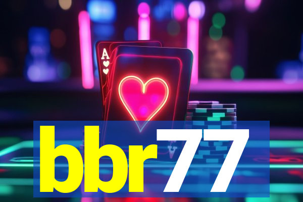 bbr77