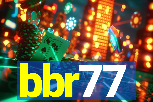 bbr77