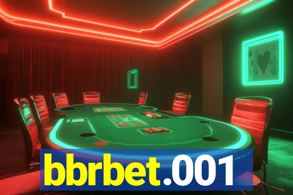 bbrbet.001