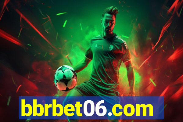 bbrbet06.com
