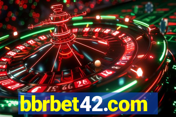 bbrbet42.com