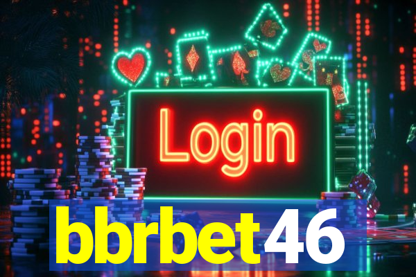 bbrbet46
