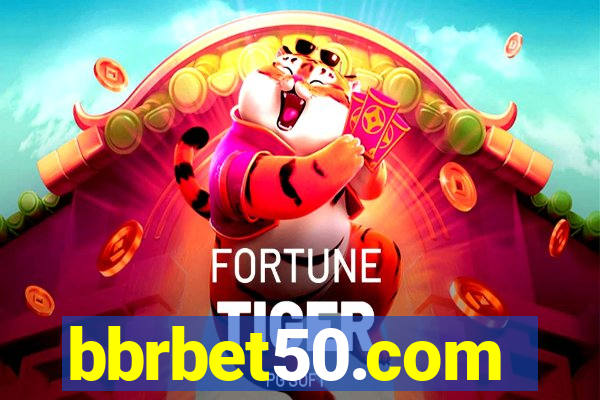 bbrbet50.com