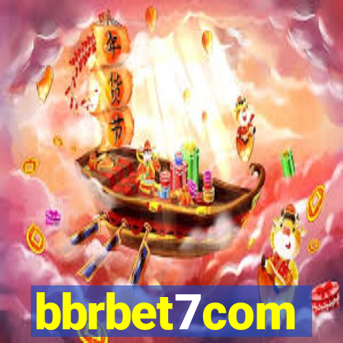 bbrbet7com