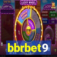 bbrbet9