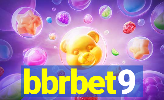 bbrbet9