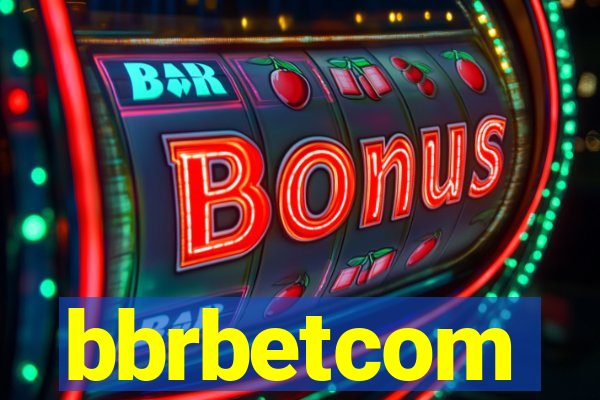 bbrbetcom