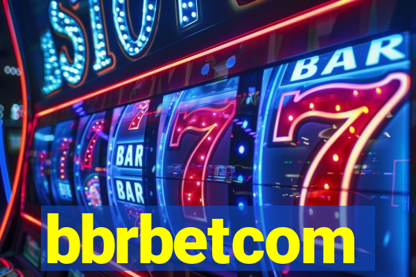 bbrbetcom
