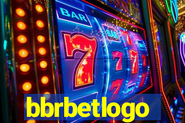 bbrbetlogo
