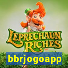 bbrjogoapp