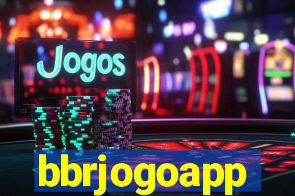 bbrjogoapp