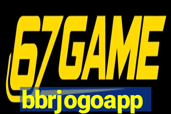 bbrjogoapp