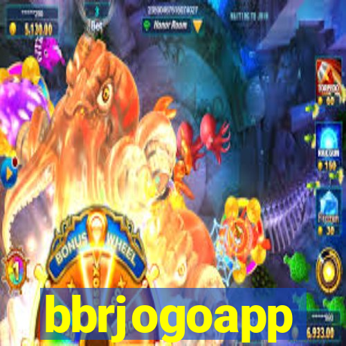 bbrjogoapp