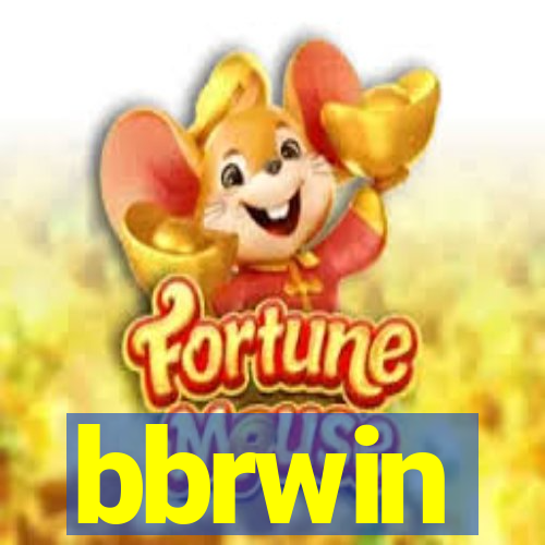 bbrwin