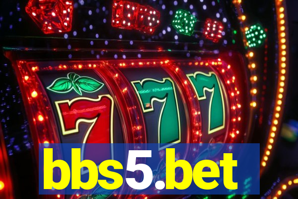 bbs5.bet