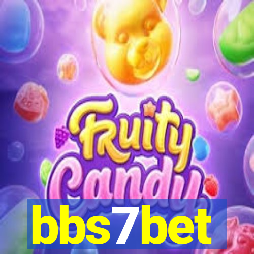 bbs7bet