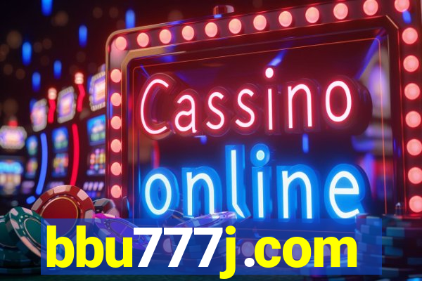 bbu777j.com