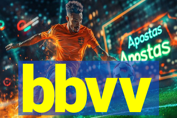 bbvv