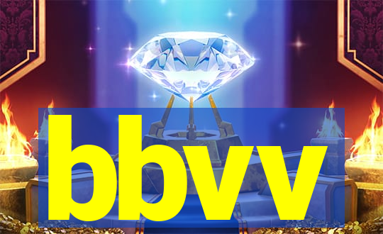bbvv