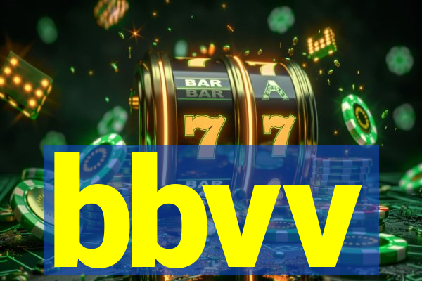 bbvv