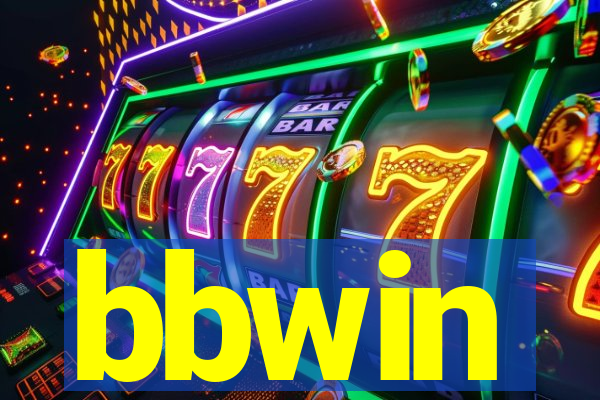 bbwin