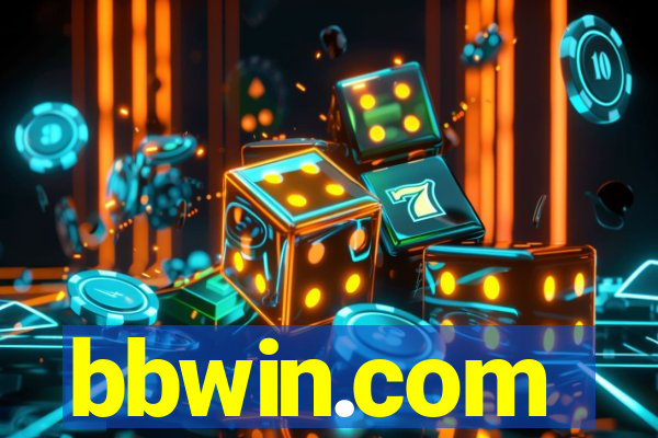bbwin.com